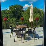 Pensjonat Gościnne Anna 3*
