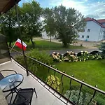 Gościnne Anna