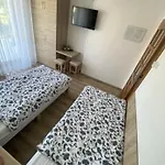 Pensjonat Gościnne Anna