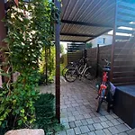 Pensjonat Gościnne Anna 3*