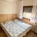 Gościnne Anna