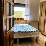 Gościnne Anna 3* Milicz