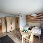 Pensjonat Gościnne Anna