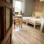 Gościnne Anna Pensjonat Milicz