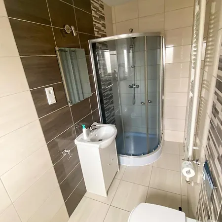 Goscinne Anna Milicz