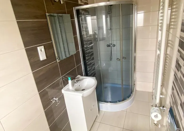 Goscinne Anna Milicz